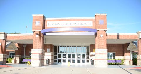 The high school will begin using a weighted evaluation system next year to try to make college searches more competitive for local graduates.