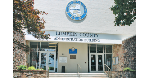 An error in the billing of certain senior homesteads in 2025 led to an approximately $880,000 shortfall in 2026 property tax collections, while a separate 2025 digest error by the Tax Commissioner related to public utilities caused County staff to overestimate 2026 revenues by $485,000.