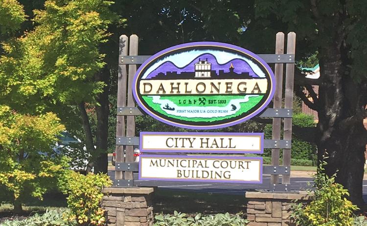 City Marshal resumes 911 response