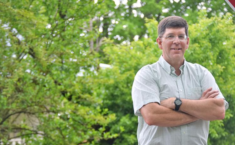 If you have a name-related question for Chris Worick feel free to give us a call at 706-864-3613 or email Publisher Matt Aiken at maiken@thedahloneganugget.com.