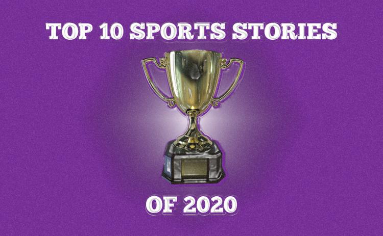 Top 10