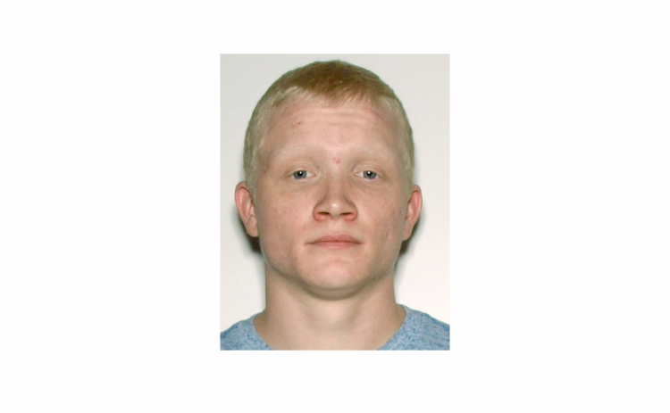 Austin Stryker was found guilty on 24 counts for the 2019 murder of Dahlonega resident Hannah Bender last week.
