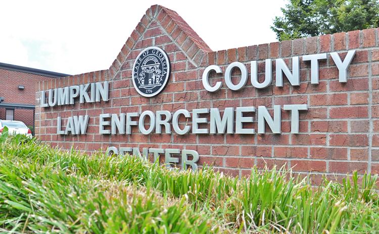 Officials from the Lumpkin County Sheriff’s Office said that Joshua Arnes Maney of Gainesville has been charged with murder after the fentanyl-induced death of a 33-year-old Dahlonega man last year.