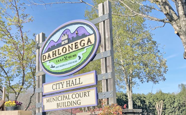 The Dahlonega City Council and the Lumpkin County Board of Commissioners remain locked in a legal dispute over the percentage split of the LOST tax.