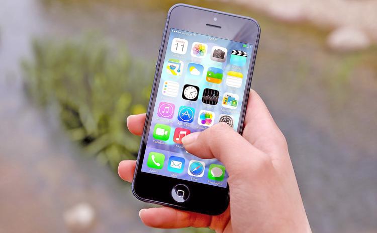 Lumpkin County Sheriff Stacy Jarrard said they have received reports of phone scammers calling people who were on the jury list and telling them they missed jury duty in an effort to coerce fraudulent payment to the scammers.