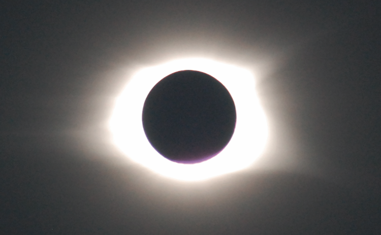 Eclipse