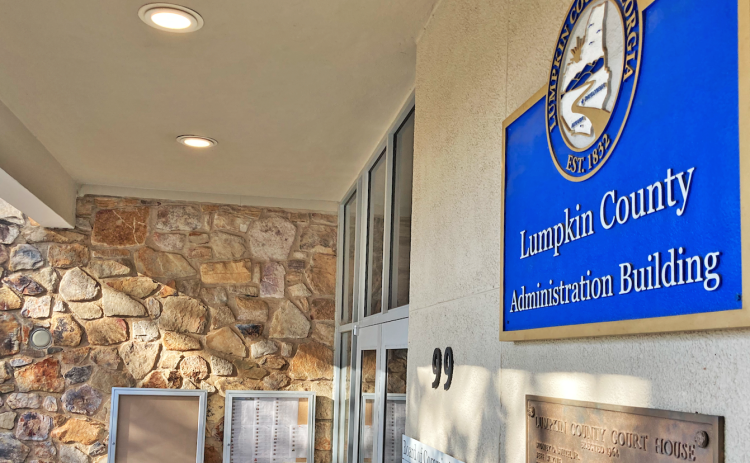 The local County, City and School System have the option of opting out of the new floating homestead exemption.