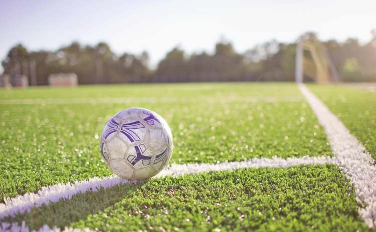 Team Nugget will take on the Lumpkin County soccer team in a pick-up game and PK shootout in the revival of the Nugget Challenge.