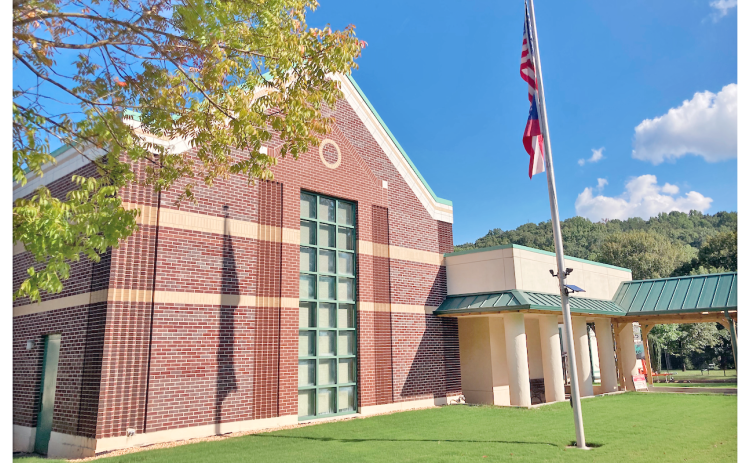 Candidates for the upcoming City Council elections have completed qualification.