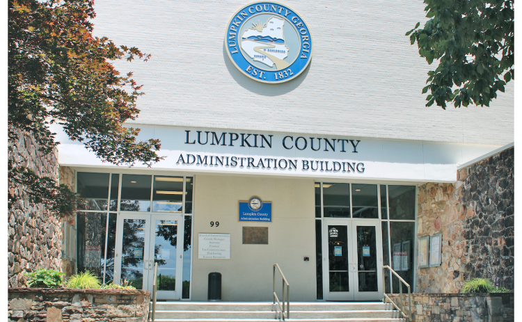 An error in the billing of certain senior homesteads in 2025 led to an approximately $880,000 shortfall in 2026 property tax collections, while a separate 2025 digest error by the Tax Commissioner related to public utilities caused County staff to overestimate 2026 revenues by $485,000.