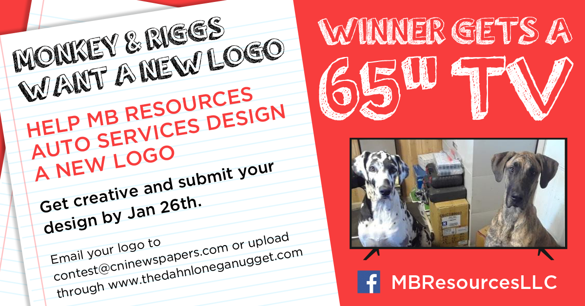 submit your contest entry