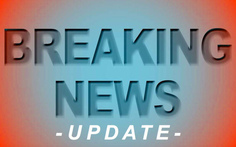 BREAKING NEWS UPDATE: Dahlonega man dies in officer-involved shooting