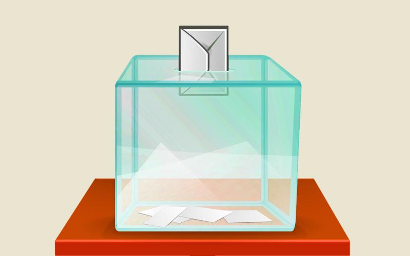 Georgia primary election delayed to June 9 amid coronavirus