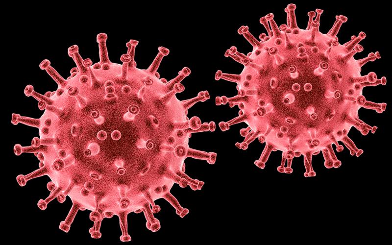 Lumpkin's confirmed coronavirus count jumps to 19