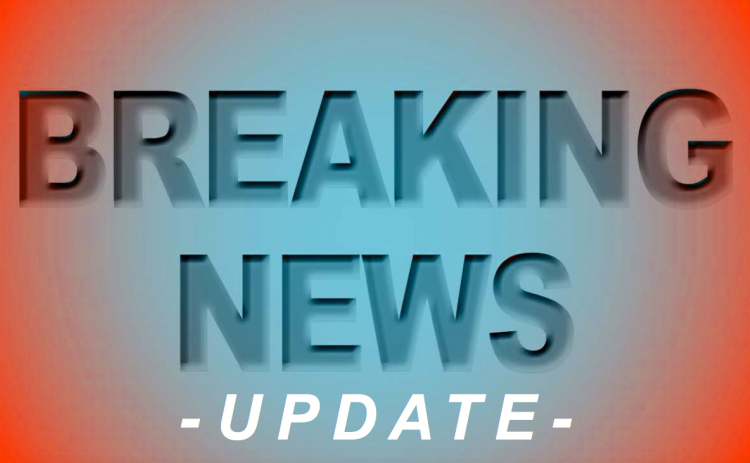 BREAKING NEWS UPDATE: Dahlonega man dies in officer-involved shooting