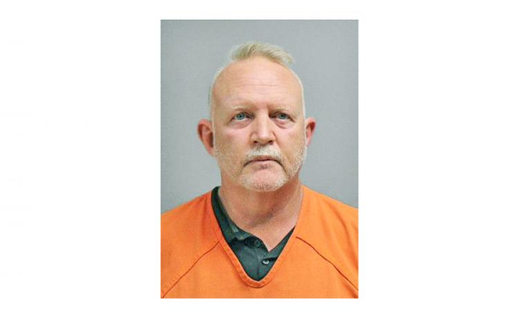 Former Lumpkin County Coroner and recently resigned associate magistrate judge Jim Sheppard was arrested last week. This was more than two months after his wife Rhonda Sheppard was arrested on similar charges alleging that she stole more than $400,000 worth of funds designated for St. Jude’s Children’s Hospital.