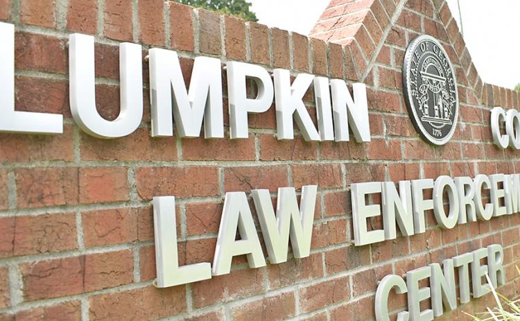The inmate medical service provided by CorrectHealth for the Lumpkin County Law Enforcement Center will cost almost $89K more next year due to a jump in wages in the nursing field due to the pandemic, said Sheriff Stacy Jarrard.