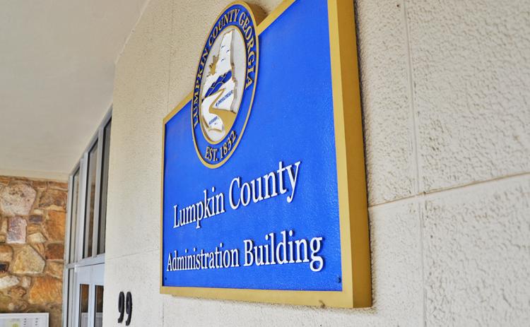 Lumpkin County Commission Chairman Chris Dockery said they plan to go ahead with a lawsuit against the City of Dahlonega if there’s no movement to re-file an updated LOST certificate with the Department of Revenue.